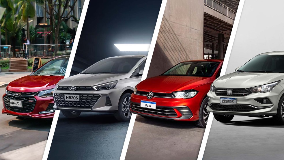 WhatsApp Image 2026-02-03 at 09.42.43 (1).jpeg