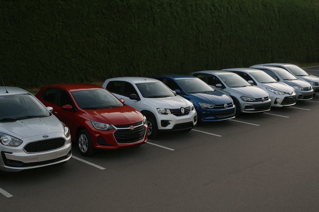 WhatsApp Image 2026-02-03 at 09.42.43 (2).jpeg